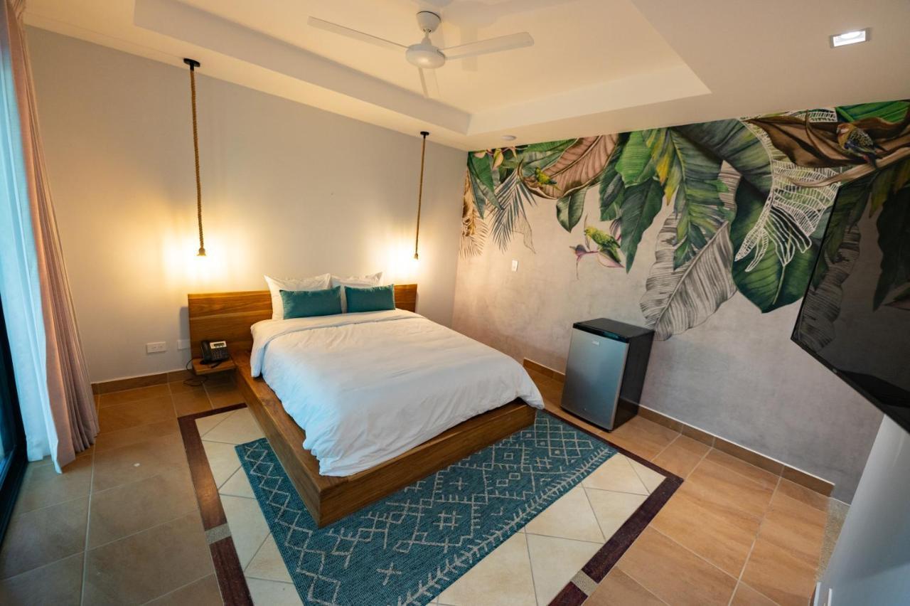 Marala Hotel エステリリョス エクステリア 写真