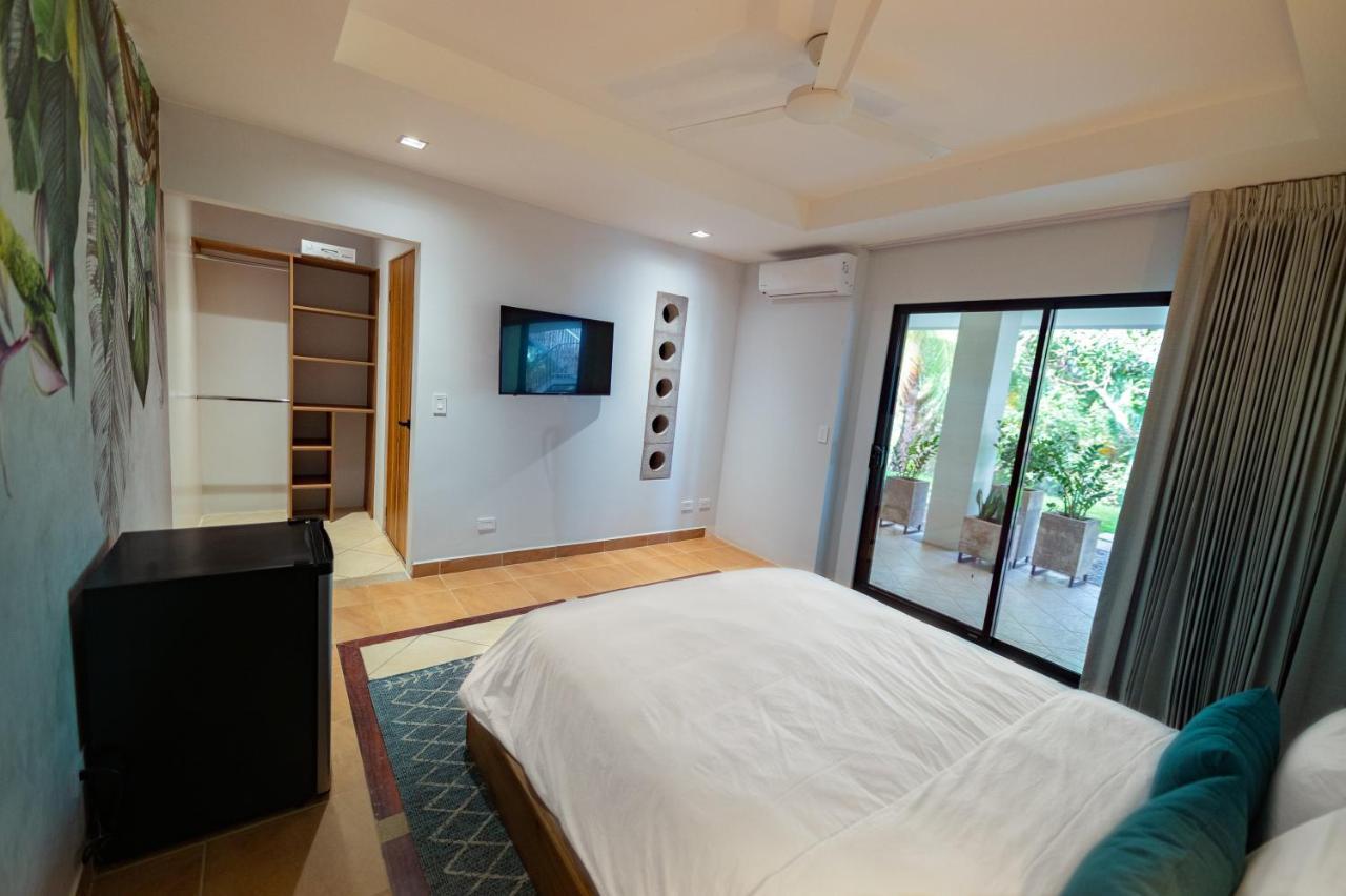 Marala Hotel エステリリョス エクステリア 写真