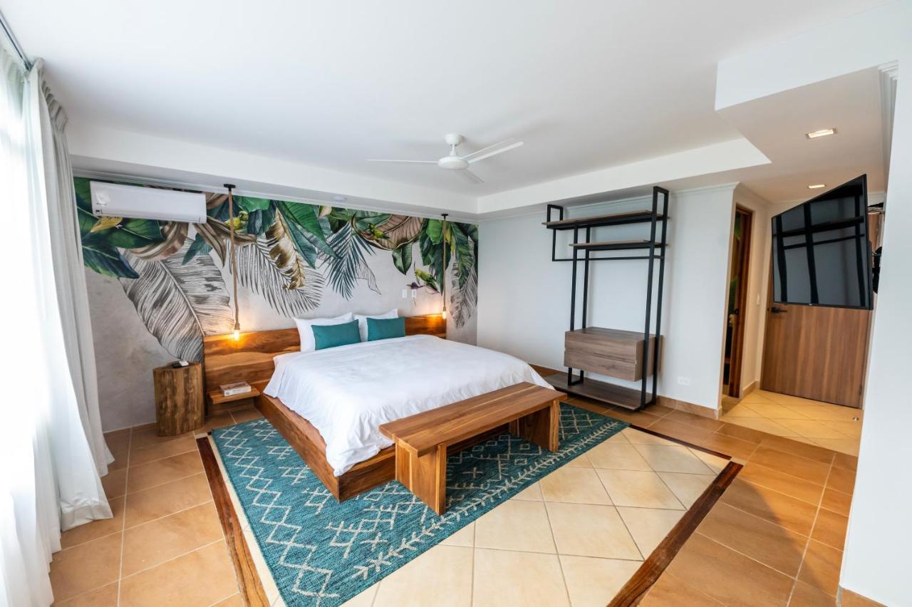 Marala Hotel エステリリョス エクステリア 写真