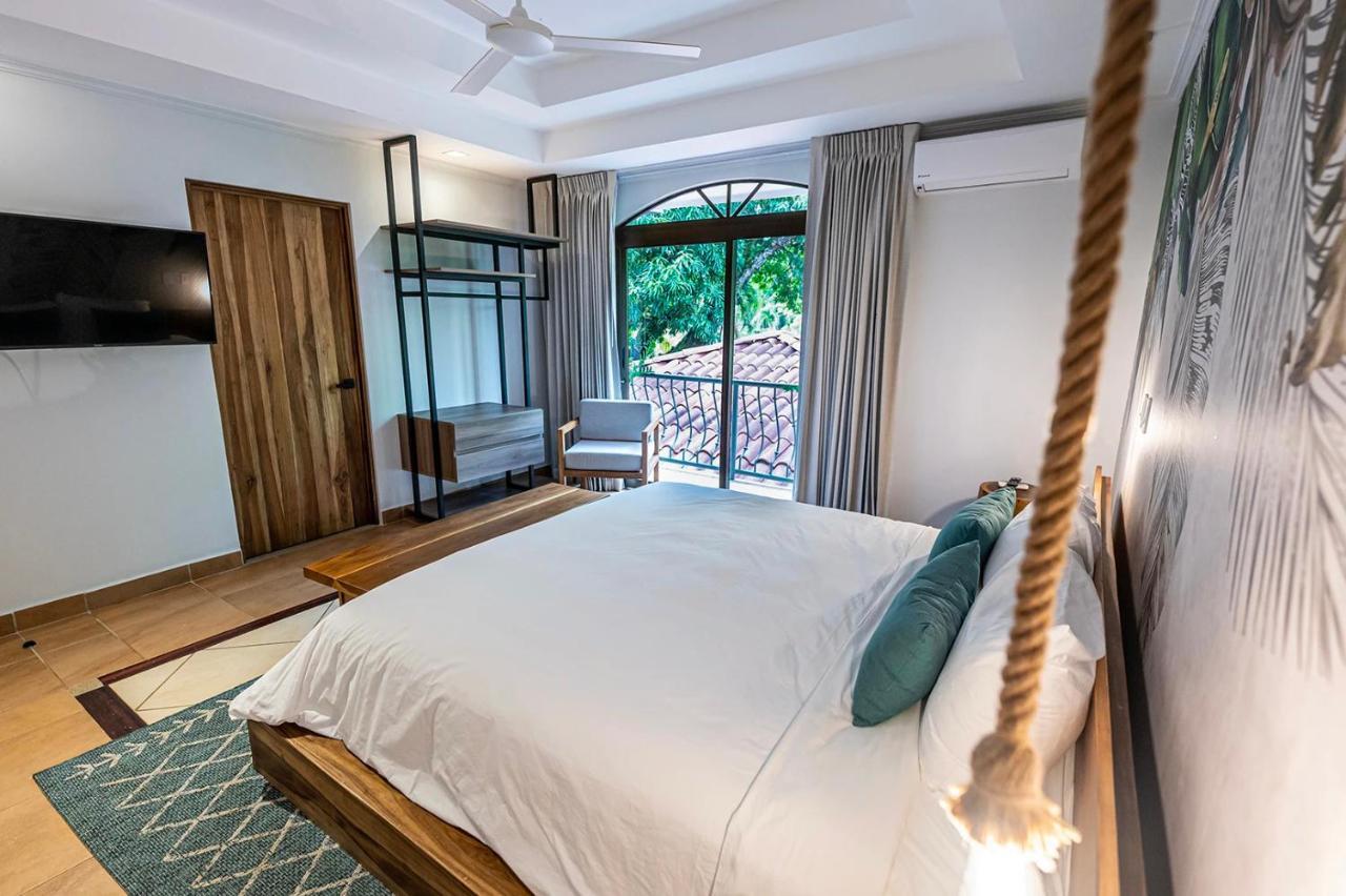 Marala Hotel エステリリョス エクステリア 写真