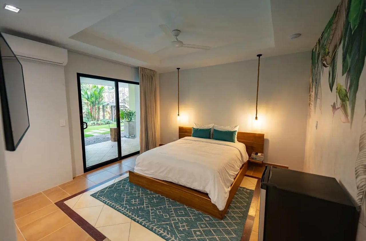 Marala Hotel エステリリョス エクステリア 写真