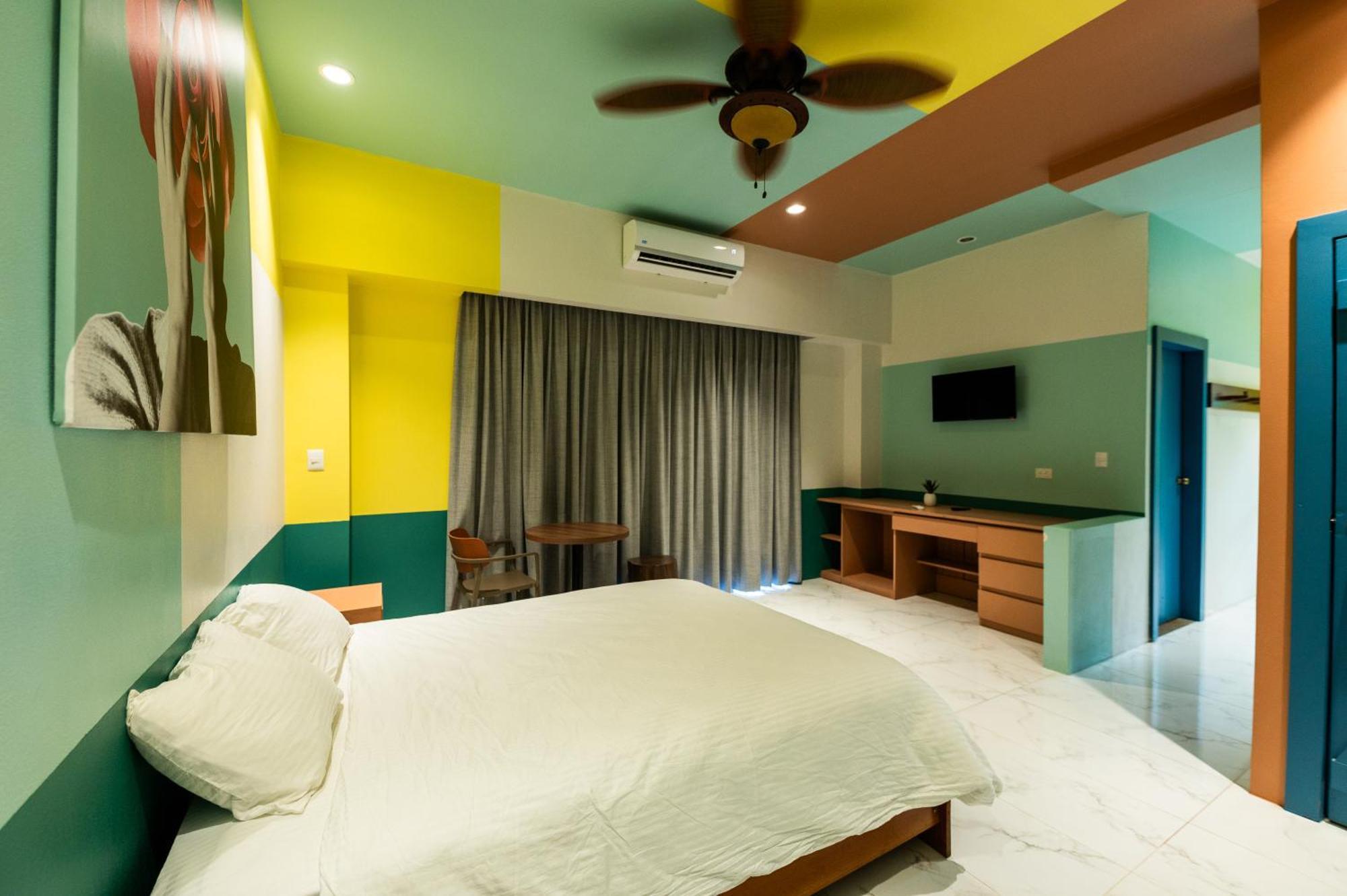 Marala Hotel エステリリョス エクステリア 写真
